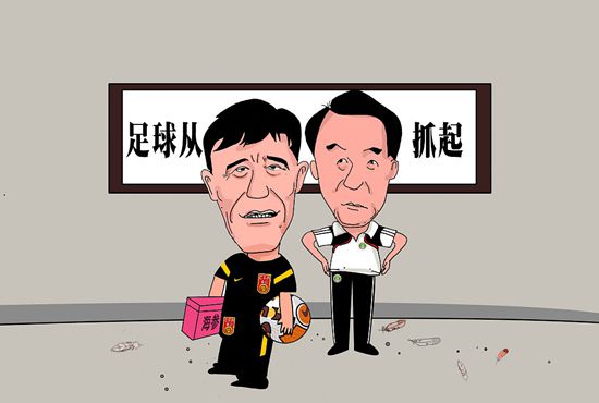 影片将于大年初一登陆全国8000多家影城，同时将在印尼、新加坡、马来西亚、泰国、越南、文莱、缅甸、老挝、柬埔寨等地区同步上映